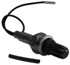 Sonda Lambda Golf 1992 a 1995 Delphi ES10779