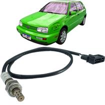 Sonda Lambda Golf 2.0 8v Gti 16v 1993 1994 1995 1996 1997 98
