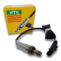 Sonda Lambda Golf 2015 a 2016 OZA755-EE9