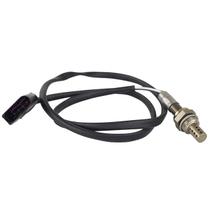 Sonda Lambda Golf 95/04 1.8/2.0/gol/parati 00/05 G3/gol 03/05 Power G4/polo 02/... 1,15m 4 Fios