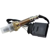 Sonda Lambda Golf/fox 03/09 1.6 Flex 70cm 4 Fios