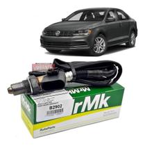 Sonda Lambda Golf Polo 2008 A 2013 06a906262ds 0258010005 - b2902 Sonda Lambda Golf Polo 2008 A 2013 06a906262ds 0258010005 - b2902