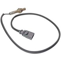 Sonda Lambda Golf Polo Virtus Tiguan Após 2018 4 Vias - E-KLASS - ESL038 Sonda Lambda Golf Polo Virtus Tiguan Após 2018 4 Vias - E-KLASS - ESL038