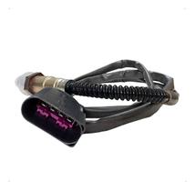 Sonda Lambda Golf Sr 1.6 8v 06a906262ak 0258006163