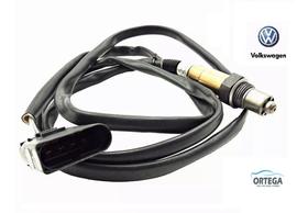 Sonda Lambda Golf Sr 1.6 8v 06a906262ak 0258006163