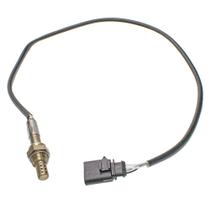 Sonda Lambda Golf Tiguan 1.4 Polo Virtus Nivus T-Cross 1.0 TSI Pós Catalisador 4 Vias - E-KLASS - ESL052 Sonda Lambda Golf Tiguan 1.4 Polo Virtus Nivus T-Cross 1.0 TSI Pós Catalisador 4 Vias - E-KLASS - ESL052