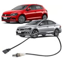 Sonda Lambda Golf Tiguan Up Virtus 1.0 1.4 Pós Catalizador Sonda Lambda Golf Tiguan Up Virtus 1.0 1.4 Pós Catalizador