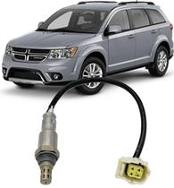 Sonda Lambda Grand Cherokee 3.6 V6 Pré/Pós