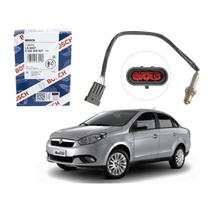 Sonda Lambda Grand Siena 1.4 1.6 2013 A 2014 Sonda Lambda Grand Siena 1.4 1.6 2013 A 2014