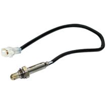 Sonda Lambda Grand Vitara SX4 2.0 2009 A 2015 Pós Catalisador - MTE - 7956.41.050 Sonda Lambda Grand Vitara SX4 2.0 2009 A 2015 Pós Catalisador - MTE - 7956.41.050