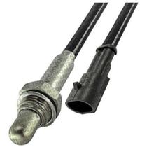 Sonda lambda Harley-Davidson Road King 1580 2007 a 2009 Sonda lambda Harley-Davidson Road King 1580 2007 a 2009