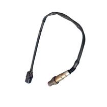 Sonda Lambda Hb20 1.6 2014