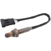 Sonda lambda Hb20 após 2012/ Picanto após 2011 (pré-catalisador) - MTE