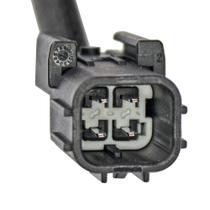 Sonda Lambda Hb20 Hb20s 1.0 Flex Motor Kappa Após 2020 Pós Catalisador 4 Fios - Mte Thomson - 8456.40.057C1 Sonda Lambda Hb20 Hb20s 1.0 Flex Motor Kappa Após 2020 Pós Catalisador 4 Fios - Mte Thomson - 8456.40.057C1