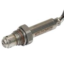 Sonda Lambda Hb20 Hb20s 1.0 Flex Motor Kappa Após 2020 Pré Catalisador 4 Fios - Mte Thomson - 8455.40.046C9 Sonda Lambda Hb20 Hb20s 1.0 Flex Motor Kappa Após 2020 Pré Catalisador 4 Fios - Mte Thomson - 8455.40.046C9