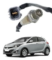 Sonda lambda hb20, picanto 3cc, tucson, sportage pós catalisador mk2933 Sonda lambda hb20, picanto 3cc, tucson, sportage pós catalisador mk2933