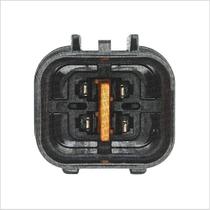 Sonda Lambda Hb20 S 2012 a 2015 Mte-Thomson 8817.40.050