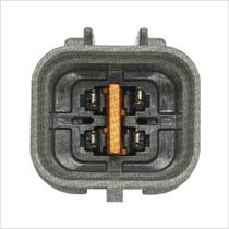 Sonda Lambda Hb20 S 2012 a 2019 Mte-Thomson 8888.42.056