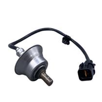 Sonda Lambda Hb20 S 2014 a 2019 Ntk OZA723-EE25