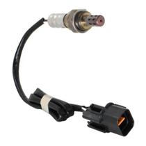 Sonda Lambda Hb20 S 2014 a 2019 Ntk OZA723-EE26