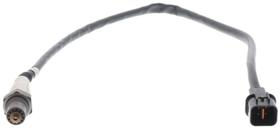 Sonda Lambda Hb20 X 2013 a 2021 Bosch 0 258 986 750