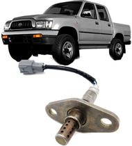 Sonda Lambda Hilux E Sw4 2.4 2.7 E 3.0 Gasolina 1993 A 2004