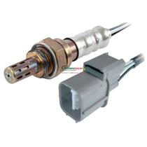 Sonda Lambda Honda Accord 2.0/2.2 16V