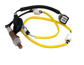 Sonda Lambda Honda Accord 2.4 2340007162