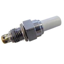 Sonda Lambda Honda Biz125 Cg150 Nxr150 Pcx150 Lead110 Adv150 Sonda Lambda Honda Biz125 Cg150 Nxr150 Pcx150 Lead110 Adv150