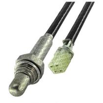 Sonda lambda Honda Cb 1000R 2009 a 2015 MTE-THOMSON Sonda lambda Honda Cb 1000R 2009 a 2015 MTE-THOMSON