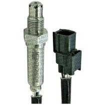 Sonda lambda Honda Cb 300 2009 a 2015 MTE-THOMSON Sonda lambda Honda Cb 300 2009 a 2015 MTE-THOMSON