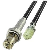 Sonda lambda Honda Cb 600F Hornet 2008 a 2016 MTE-THOMSON