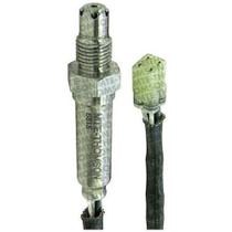 Sonda lambda Honda Cg 150 Titan 2009 a 2011 MTE-THOMSON