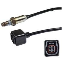 Sonda Lambda Honda Cg 160 Nxr 160 Bros Cb 300F Twister