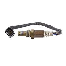 Sonda Lambda Honda City 1.5 16V Fit 1.4 e 1.5 16V Pré Catalisador - MTE Thomson