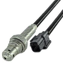 Sonda Lambda Honda City 2009 a 2014 - 515233 - 980240035 Sonda Lambda Honda City 2009 a 2014 - 515233 - 980240035