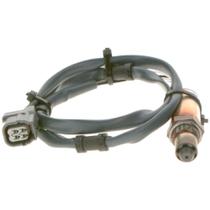 Sonda lambda Honda City 2009 a 2015 BOSCH F 00H L00 403 Sonda lambda Honda City 2009 a 2015 BOSCH F 00H L00 403