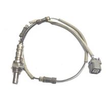 Sonda lâmbda, honda city, fit, 1.4 1.5 16v, 2009 em diante hvrm2914 Sonda lâmbda, honda city, fit, 1.4 1.5 16v, 2009 em diante hvrm2914