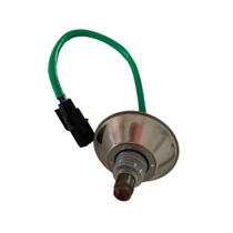 Sonda Lambda Honda City Fit 1.5 16v Flex 211200-2572 Denso Sonda Lambda Honda City Fit 1.5 16v Flex 211200-2572 Denso