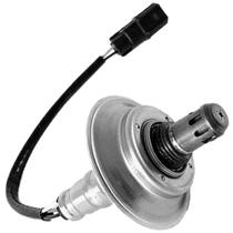 Sonda Lambda Honda City Fit 1.5 16v Ngk Sonda Lambda Honda City Fit 1.5 16v Ngk