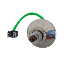 Sonda Lambda Honda City Fit Denso - 211200-2572 Sonda Lambda Honda City Fit Denso - 211200-2572