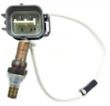 Sonda lâmbda, honda civic, 1.0 1.4 1.6 1.8 2.0 2.2 2.4 4.3 5.0, 1992 a 2006 hvrm2910 Sonda lâmbda, honda civic, 1.0 1.4 1.6 1.8 2.0 2.2 2.4 4.3 5.0, 1992 a 2006 hvrm2910