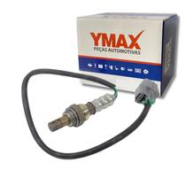 Sonda Lambda Honda Civic 1.5 1.6 16V D15B7 D16Z6 0258986605 Sonda Lambda Honda Civic 1.5 1.6 16V D15B7 D16Z6 0258986605