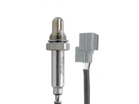 Sonda Lambda Honda Civic 1.5/1.6 1992/2000