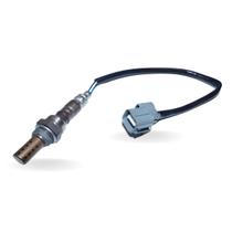 Sonda Lambda Honda Civic 1.7 16v 1992 A 2000 Pré Catalisador Sonda Lambda Honda Civic 1.7 16v 1992 A 2000 Pré Catalisador
