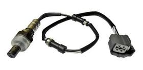 Sonda lambda honda civic 1.7 16v 2001/2006 pre