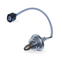 Sonda Lambda Honda Civic 1.8 2010 2011 2012 211200-2630 Sonda Lambda Honda Civic 1.8 2010 2011 2012 211200-2630