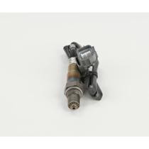 Sonda lambda Honda Civic 1991 a 2000 BOSCH 0 258 986 605