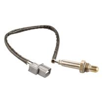Sonda Lambda Honda Civic 1992 a 2000 - 186849 - 784343040