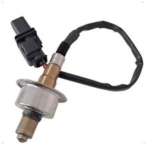 Sonda Lambda Honda Civic 2.0 16V Flex One 36531-RPY-G01 Sonda Lambda Honda Civic 2.0 16V Flex One 36531-RPY-G01